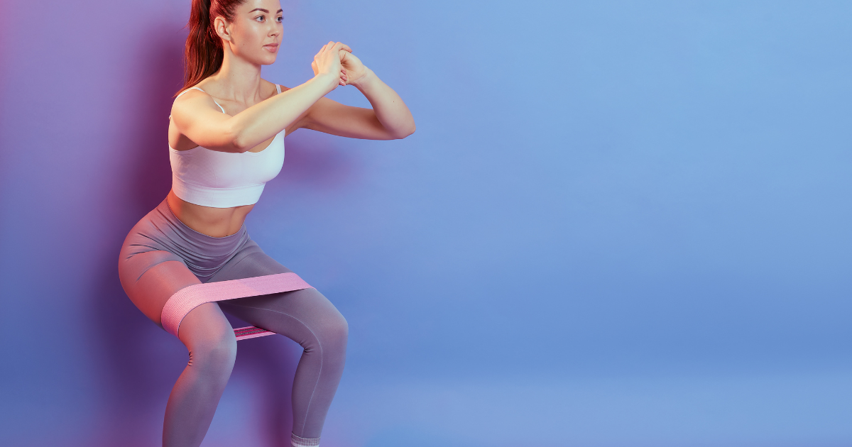 Melhores Exercícios para Pernas: Os 10 Mais Eficazes - Blog Fitness  Metaverso