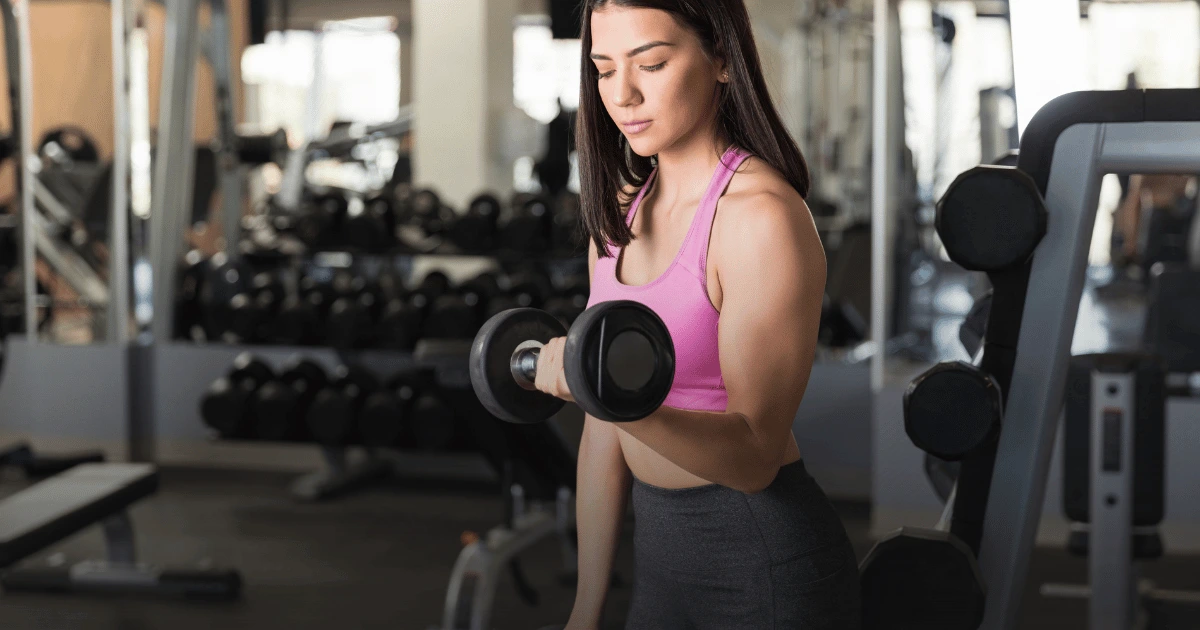 Dicas para Manter a Motivação e Disciplina nos Treinos