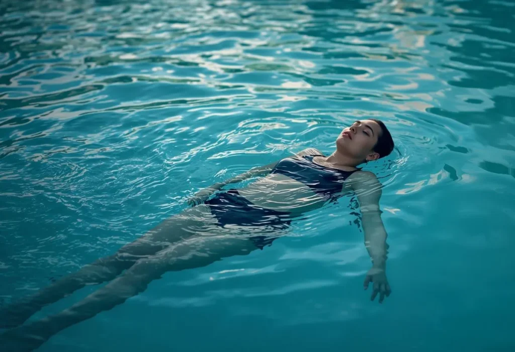 Bem-Estar Mental e Redução do Estresse