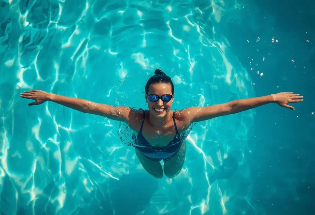 Perda de Peso e Condicionamento Físico