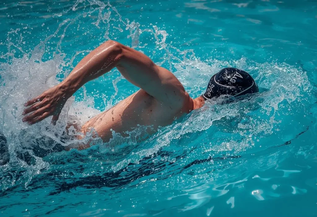 Fortalecimento-Muscular-e-Aumento-da-Massa-Magra