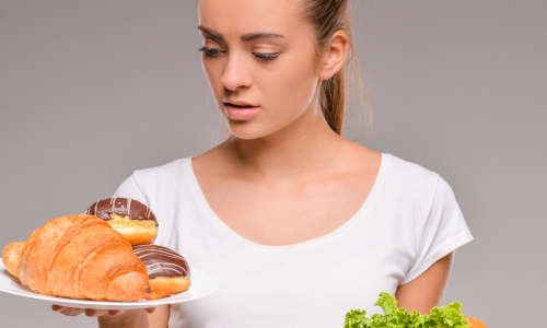 dieta hipocalórica,dieta,dieta hipocalorica,como debo llevar una dieta hipocalórica,como saber si necesito una dieta hipocalorica,o que é dieta hipocalórica,dieta hipercalórica,dieta hipocalorica barata,como saber se a dieta é hipocalórica,o que é dieta hipercalórica,dietas hipocaloricas,dieta hipocalorica cetogenica,dieta hipocalorica para definir,dieta hipocalorica vegetariana,como hacer una dieta hipocalorica,hipocalorica